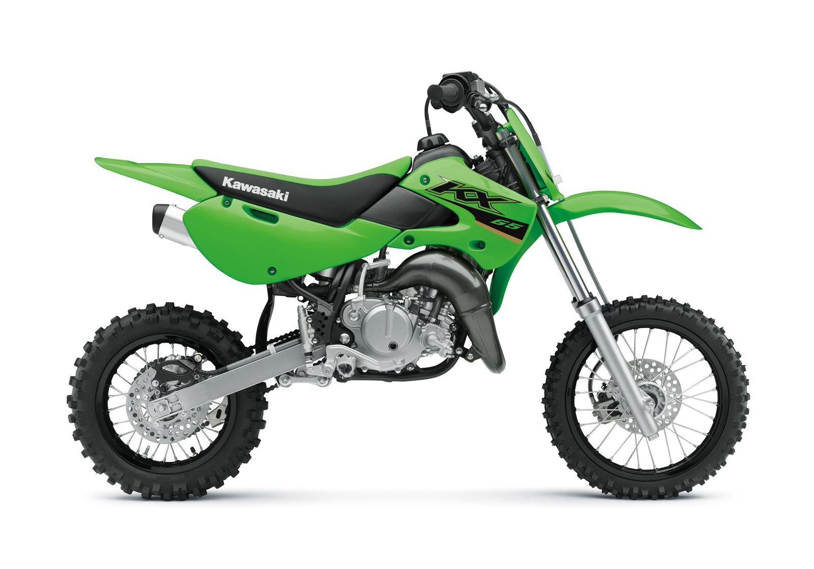 KX 65