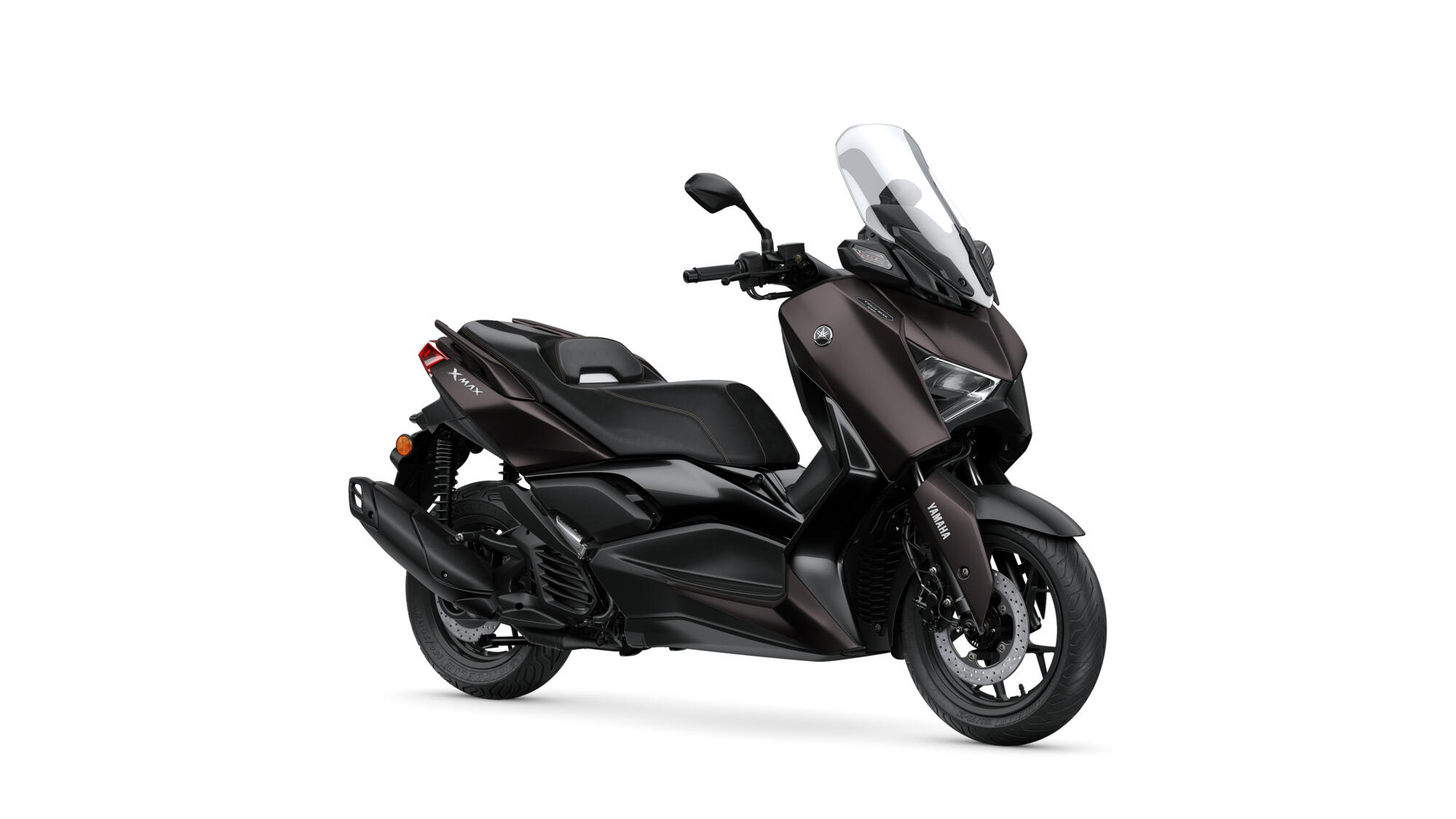 XMAX 125 Tech MAX 2024